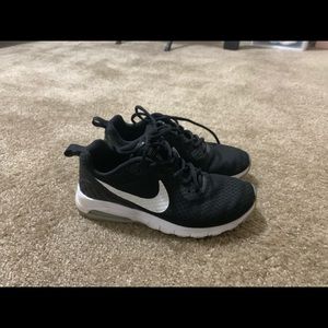 Running shoes for sale!!